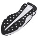 Under Armour UA Infinite Elite